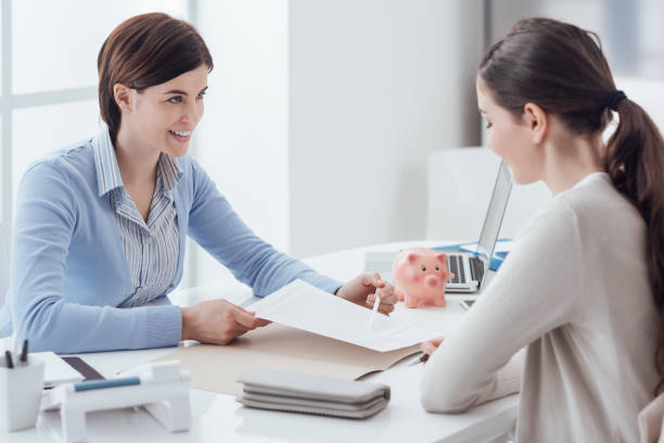 Best Financial Counseling and Guidance  in USA